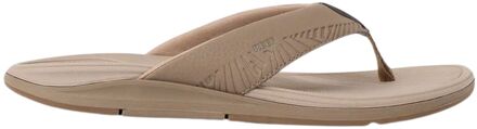 Reef Offshore Teenslippers Heren - 45