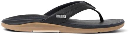 Reef Offshore Teenslippers Heren - 46