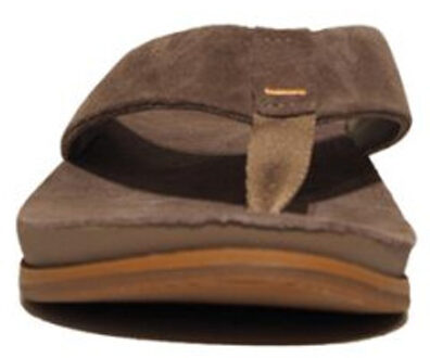 Reef Ojai cj5260-41 Bruin - 45