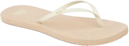 Reef Pantolette Beige