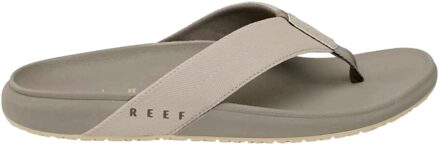 Reef Pantolette Grijs