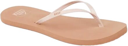 Reef Pantolette Roze