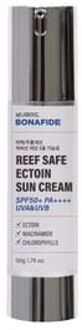 Reef Safe Ectoin Sun Cream 50ml
