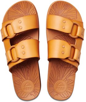 Reef Sandalen Cushion Vera Cruz CJ2875 Bruin-40 maat 40