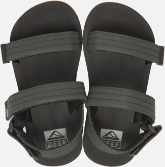 Reef Sandalen Grijs - 32