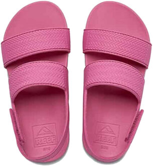 Reef Sandalen Little Water Vista Roze CI6795-25/26 maat 25/26