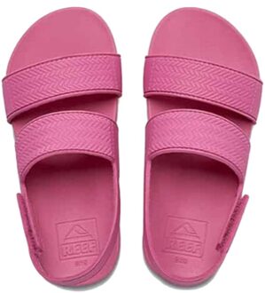 Reef Sandalen Little Water Vista Roze CI6795 maat