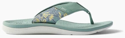 Reef Santa ana Blauw - 43