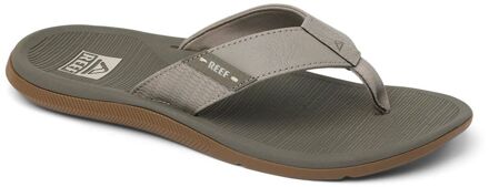 Reef Santa Ana Slipper Heren - 43