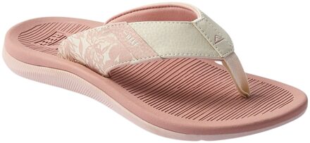 Reef Santa Ana Teenslipper Junior - 33