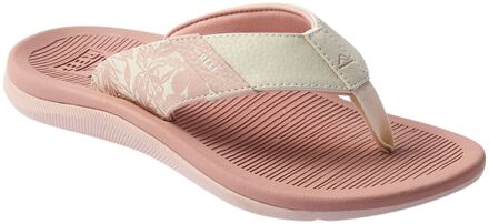 Reef Santa Ana Teenslipper Junior - 34