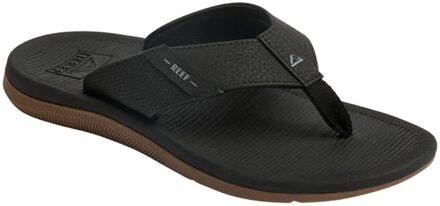 Reef Santa Ana Teenslipper Junior - 36