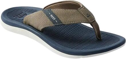 Reef Santa Ana Teenslipper Junior - 36