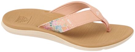 Reef Santa Ana Teenslippers Dames - 42 1/2