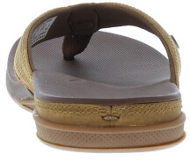 Reef Slipper 103690 - maat 32-32 Klaproos