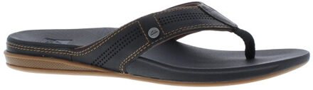 Reef Slipper 103690 - maat 34-32 Zwart