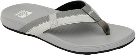 Reef Slipper Grijs