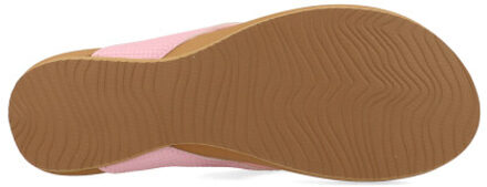 Reef Slippers cushion harmony cj6909 Roze - 40