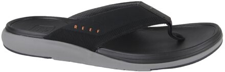 Reef Slippers Cushion Norte CJ3711 Grijs-44 maat 44