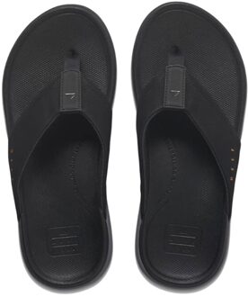 Reef Slippers Cushion Norte CJ3711 Grijs maat