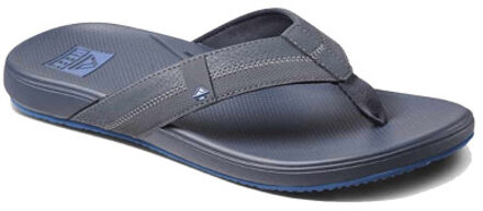 Reef Slippers cushion phantom 2.0 cj3749 / blauw Grijs - 45