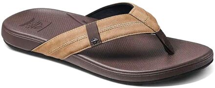 Reef Slippers Cushion Phantom 2.0 CJ4347 Bruin-46 maat 46