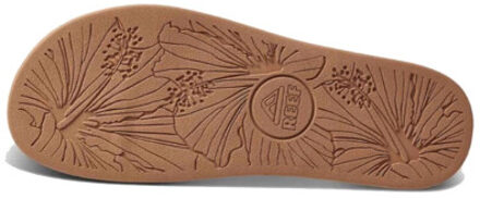 Reef Slippers cushion porto cruz cj2814 Bruin - 41