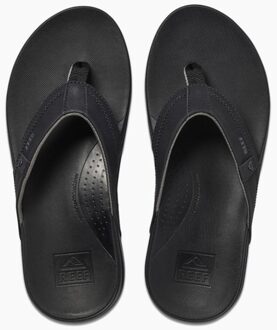 Reef Slippers Cushion Spring CI3638 Zwart maat