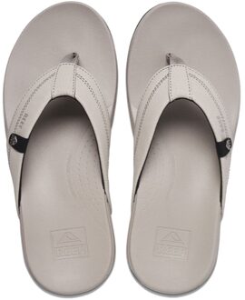 Reef Slippers Cushion Spring CJ0408 Grijs maat