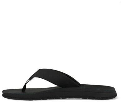 Reef Slippers ojai classic cj6247 - maat 44 Zwart
