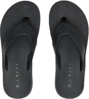 Reef Slippers Ojai Classic CJ6247 Zwart-45 maat 45