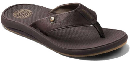 Reef Slippers phantom nia cj0375 Bruin - 46