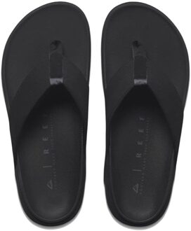 Reef Slippers The Raglan CJ3889 Zwart maat