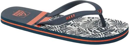 Reef Switchfoot Teenslippers Junior - 35