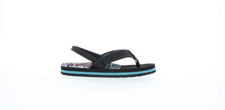 Reef Teenslippers Reef  Little Ahi