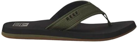 Reef The Layback Groen - 43