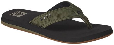 Reef The Layback Groen - 46