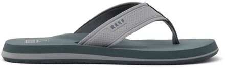 Reef The Layback Teenslippers Heren - 45