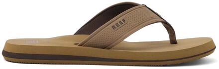 Reef The Layback Teenslippers Heren - 45