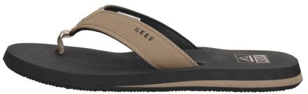 Reef The Layback Zwart - 42
