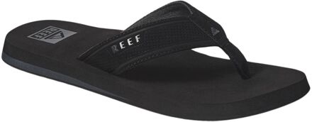 Reef The Layback Zwart - 46