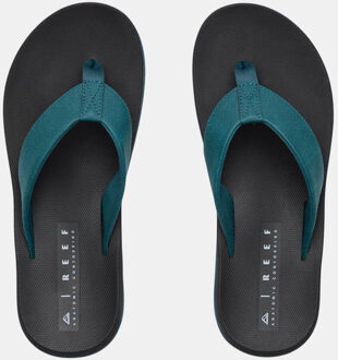 Reef The Nox Slipper Zwart - 44