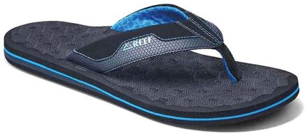 Reef The Ripper Slippers Heren - 42