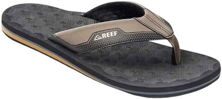 Reef The Ripper Teenslipper Heren - 46