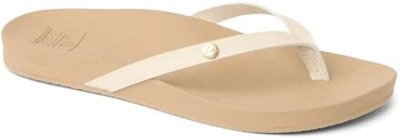 Reef Vista Ivy Teenslippers Dames - 38