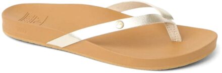Reef Vista Ivy Teenslippers Dames - 42 1/2