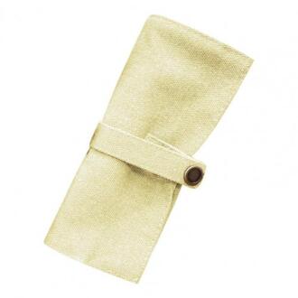 Reel Rolling Tool Bag Pouch Professionele Smart Horloge Organizer Multifunctionele Horlogeband Kit Zakken khaki