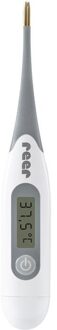 Reer klinische express thermometer