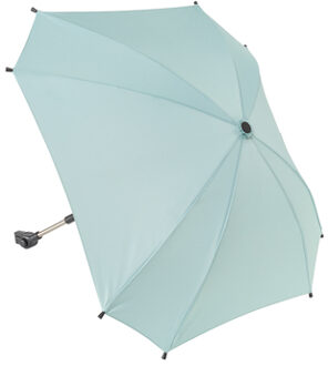 REER Parasol ShineSafe, mint Turquoise