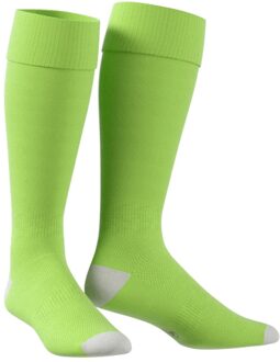 REF 16 Sock - Groen - Heren - maat  40 - 42